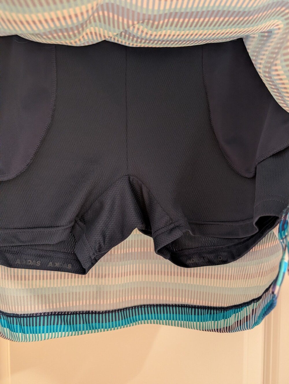 Adidas Skort - Picture 3 of 7